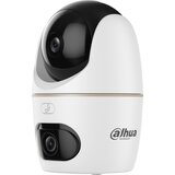 Dahua Technology 3+3MP Indoor Wi-Fi Dual-Lens Pan & Tilt Camera | shoptok.hr