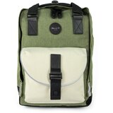 Himawari Unisex's Backpack Tr22313-2 Cene