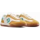 Converse unisex patike run star trainer | Eponuda.com