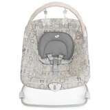 Joie njihalica Wish, ABC | Eponuda.com