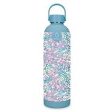 Enso Termos 750ml - Orchid pink ( 99.231.2I ) Cene