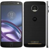 Motorola Moto Z, black | Eponuda.ba