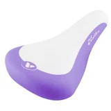 Uniset.16.sed ljubicasta ys889-1 2021 3198066