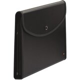 MAPA KONGRESNA A4 PP S GUMBOM EXACTIVE EXAFOLIO EXACOMPTA 55834E | Shoptok.si