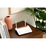 Avm FRITZ!Box 6850 5G | shoptok.hr