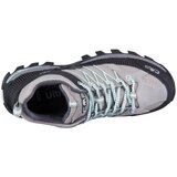 CMP Pohodništvo Rigel Wmn pisana | Shoptok.si