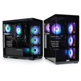 LIRS TERMINATOR 13 Intel Core i7-13700F/32GB/M.2 1TB/RTX5060 8GB // Win11Pro | ePonuda.com