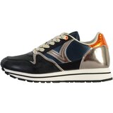Victoria Nizke superge 187296 Črna | Shoptok.si