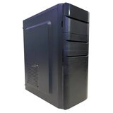  Računar G6405/DDR4 8GB/M.2 480GB/Win11Pro cene