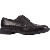 Geox Crna | shoptok.hr