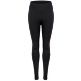 Force Helanke ridge, crna-kajsija xxl ( 900408-XXL ) | Eponuda.com