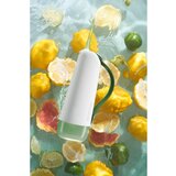 Oclean Ustna prha W10, zelena | Shoptok.si
