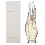 Dkny Cashmere Mist parfumirana voda za ženske 50 ml | Shoptok.si