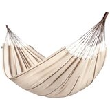 Lasiesta viseča mreža modesta nougat kingsize MOH18-16 Cene