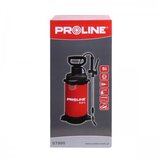 Proline PRSKALICA 8L 07908 | shoptok.hr