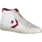 Converse Muške tenisice | shoptok.hr