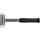 Halder SUPERCRAFT mallets G 35 SUPERCRAFT anti-slip grip | shoptok.hr