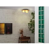 Osram plafonsko svetlo wood nest 3xG9/5W/230V kaučukovo drvo | Eponuda.com