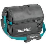 Makita Ultimate torba za alat sa poklopcem E-15419 Cijene