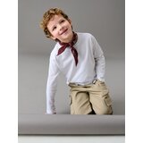 Sinsay Pamučne majice 5 pack | shoptok.hr