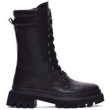 FASHION Attitude FAB_SS2K0382_101 | shoptok.hr