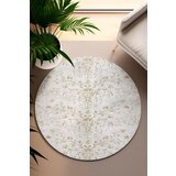 Conceptum Hypnose tepih CT-1116 y, 160 cm, šareni | Eponuda.com