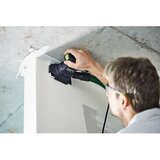 Festool RUTSCHER RTS 400 REQ-Plus za | shoptok.hr