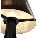 Philips 71795/30/P0 - LED dečija stona lampa DISNEY STAR WARS 1xLED/2,3W/230V Slike
