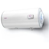 Tesy bojler GCH804430B12TSR | ePonuda.com
