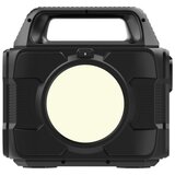Sandberg Power Station AC300 PD100W 80000mAh 420-84 šuko 300W/lamp | ePonuda.com
