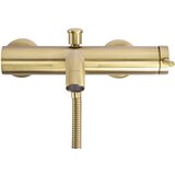 Rea Baterija za kadu Spot Brush Gold | shoptok.hr