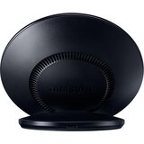 Samsung EP-NG930 BREZ. POL. POST. HITRA QI STAND. ČRNA SAM. Cene