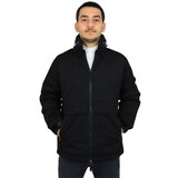 Richmond X Jakne & Blazerji UMA25099PI Črna Cene