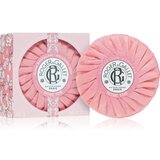 Roger & Gallet Thé Rose parfumirani sapun 100 g | shoptok.hr
