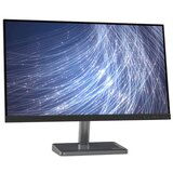 Lenovo THINKVISION L27I-30 27 IPS monitor | Shoptok.si