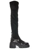 Maciejka 0526001007 Crna | shoptok.hr