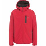 Trespass Men's softshell jacket Accelerator II Cene