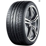 Bridgestone Guma 225/40r18 92y potenza s001 xl rft tl ljetne gume | shoptok.hr