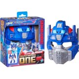 Transformers Optimus Prime Cene