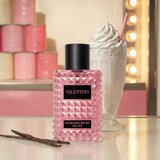 Valentino Born In Roma Hair & Body Mist magla za kosu i tijelo za žene 100 ml | shoptok.hr