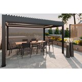 Amatio PAVILJON | Shoptok.si