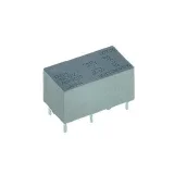 snažan relej DSP1 1A 8A 12V