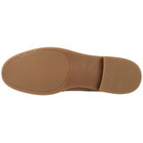 Michael Kors Mokasini LEX LOAFER Kostanjeva Cene