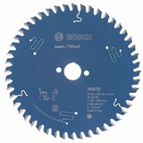 Bosch List kružne pile Expert For Drvo | shoptok.hr