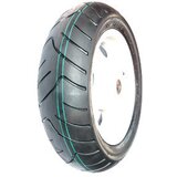 Vee Rubber VRM217 ( 120/70-10 RF TL 54L ) | Shoptok.si