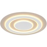 Globo stropna led-svetilka jayden //3000 K/230 v/ | Shoptok.si