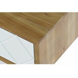  Centralna Miza DKD Home Decor Jelka (105 x 55 x 46 cm) | Shoptok.si