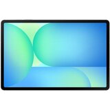 Samsung Galaxy tablet S10 FE 12+256GB SM-X620NZAPEUC - Gray | Eponuda.ba