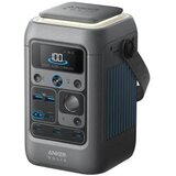 Anker SOLIX C300X DC Prenosiva energetska stanica 288Wh | 300W | ePonuda.com