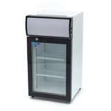  Frižider za piće – 50L | Eponuda.ba